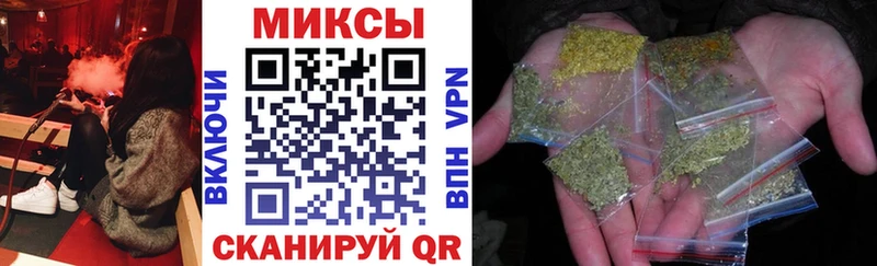 Бутират GHB  нарко площадка официальный сайт  Элиста 