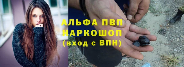 эйфоретик Верея
